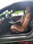 BMW M4 Competition M xDrive Cabrio Gris - thumbnail 15