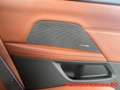 BMW M4 Competition M xDrive Cabrio Gris - thumbnail 32
