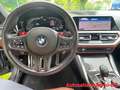 BMW M4 Competition M xDrive Cabrio Gris - thumbnail 17