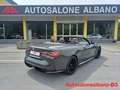 BMW M4 Competition M xDrive Cabrio Gris - thumbnail 11