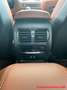BMW M4 Competition M xDrive Cabrio Gris - thumbnail 31
