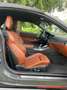 BMW M4 Competition M xDrive Cabrio Gris - thumbnail 25