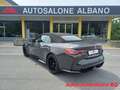 BMW M4 Competition M xDrive Cabrio Gris - thumbnail 4