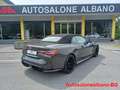 BMW M4 Competition M xDrive Cabrio Gris - thumbnail 6