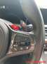 BMW M4 Competition M xDrive Cabrio Gris - thumbnail 20