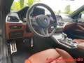 BMW M4 Competition M xDrive Cabrio Gris - thumbnail 16