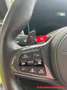 BMW M4 Competition M xDrive Cabrio Gris - thumbnail 18