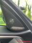 BMW M4 Competition M xDrive Cabrio Gris - thumbnail 33