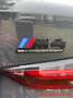 BMW M4 Competition M xDrive Cabrio Gris - thumbnail 12