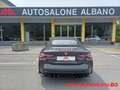 BMW M4 Competition M xDrive Cabrio Gris - thumbnail 5