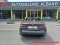 BMW M4 Competition M xDrive Cabrio Gris - thumbnail 10