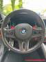 BMW M4 Competition M xDrive Cabrio Gris - thumbnail 19