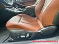BMW M4 Competition M xDrive Cabrio Gris - thumbnail 13