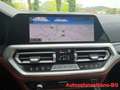 BMW M4 Competition M xDrive Cabrio Gris - thumbnail 22