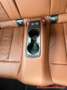 BMW M4 Competition M xDrive Cabrio Gris - thumbnail 30