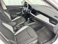 Skoda Kamiq Selection TSI DSG Weiß - thumbnail 9