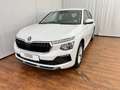 Skoda Kamiq Selection TSI DSG Weiß - thumbnail 2