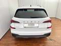 Skoda Kamiq Selection TSI DSG Weiß - thumbnail 6