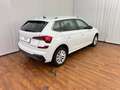 Skoda Kamiq Selection TSI DSG Weiß - thumbnail 5