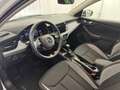 Skoda Kamiq Selection TSI DSG Weiß - thumbnail 8
