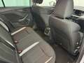 Skoda Kamiq Selection TSI DSG Weiß - thumbnail 11