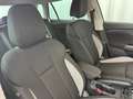 Skoda Kamiq Selection TSI DSG Weiß - thumbnail 10