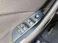 Skoda Kamiq Selection TSI DSG Weiß - thumbnail 14