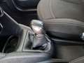 Peugeot 208 1.2 PureTech Allure 82 Gris - thumbnail 14