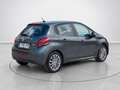 Peugeot 208 1.2 PureTech Allure 82 Gris - thumbnail 3