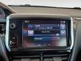 Peugeot 208 1.2 PureTech Allure 82 Gris - thumbnail 18