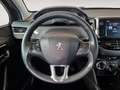 Peugeot 208 1.2 PureTech Allure 82 Gris - thumbnail 9