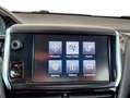 Peugeot 208 1.2 PureTech Allure 82 Gris - thumbnail 16
