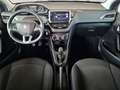 Peugeot 208 1.2 PureTech Allure 82 Gris - thumbnail 8