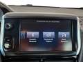 Peugeot 208 1.2 PureTech Allure 82 Gris - thumbnail 19