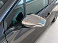 Peugeot 208 1.2 PureTech Allure 82 Gris - thumbnail 22