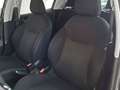 Peugeot 208 1.2 PureTech Allure 82 Gris - thumbnail 21
