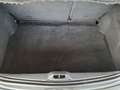 Peugeot 208 1.2 PureTech Allure 82 Gris - thumbnail 13