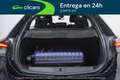 Opel Corsa 1.2T XHL S/S GS-Line 100 Negro - thumbnail 17
