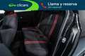 Opel Corsa 1.2T XHL S/S GS-Line 100 Negro - thumbnail 31