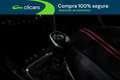 Opel Corsa 1.2T XHL S/S GS-Line 100 Negro - thumbnail 26