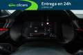 Opel Corsa 1.2T XHL S/S GS-Line 100 Negro - thumbnail 15