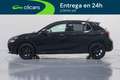 Opel Corsa 1.2T XHL S/S GS-Line 100 Negro - thumbnail 8