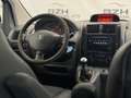 Peugeot Expert 229 L2H1 2.0 HDI 120CH PK CD CLIM DISPO IMMEDIAT - thumbnail 15