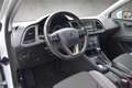 SEAT Leon 2.0 TDI X-Perience 4Drive*ACC*Lightass.* White - thumbnail 14