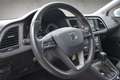 SEAT Leon 2.0 TDI X-Perience 4Drive*ACC*Lightass.* White - thumbnail 15