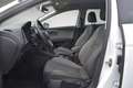 SEAT Leon 2.0 TDI X-Perience 4Drive*ACC*Lightass.* White - thumbnail 13