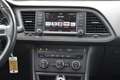 SEAT Leon 2.0 TDI X-Perience 4Drive*ACC*Lightass.* White - thumbnail 12