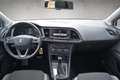 SEAT Leon 2.0 TDI X-Perience 4Drive*ACC*Lightass.* White - thumbnail 11