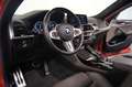BMW X4 M Competition|PANO|DRIVING|AHK|LNKHZG Rojo - thumbnail 17