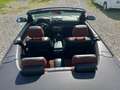 BMW 120 Serie 1 E88 Cabrio 120d Cabrio Futura - thumbnail 10